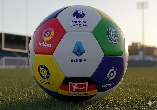 十分彩APP界面展示